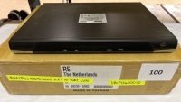 Raritan Dominion DKX3-216, 16-Port KVM Switch - 2