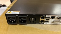 Raritan Dominion DKX3-216, 16-Port KVM Switch - 5