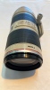 Canon Zoom Lens EF 70-200mm In Soft Case - 2