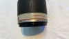 Canon Zoom Lens EF 70-200mm In Soft Case - 5