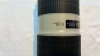 Canon Zoom Lens EF 70-200mm In Soft Case - 6