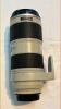 Canon Zoom Lens EF 70-200mm In Soft Case - 10