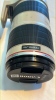 Canon Zoom Lens EF 70-200mm In Soft Case - 11