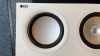 KEF Q650C SPEAKER - 2