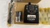 Wisycom MPR50-IEM Wideband Receiver Quantity (8) - 2