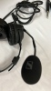 Sennheiser HMD 26-II-600 Professional Broadcast Headset. Quantity (8) - 4