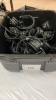 Sennheiser HMD 26-II-600 Professional Broadcast Headset. Quantity (8) - 5