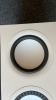 KEF Q650C SPEAKER - 4