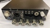 SQN-5S Series II Miniature 5:2 ENG Audio Mixer Kit - 5