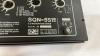 SQN-5S Series II Miniature 5:2 ENG Audio Mixer - 3