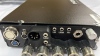 SQN-5S Series II Miniature 5:2 ENG Audio Mixer - 3