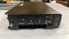 SQN-5S Series II Miniature 5:2 ENG Audio Mixer - 4