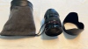 Canon Zoom Lens EF 24-70mm In Soft Case