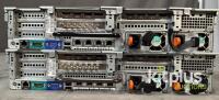 VIZRT systems with dongles [Qty 2] based on Dell Precision Rack 7910 - 2