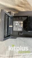 Sony XDCA FS7 TC back - 2
