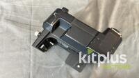 Sony XDCA FS7 TC back - 3