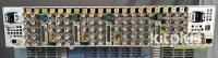 Harris 6800 frames with various cards - 2