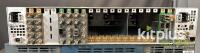 Harris 6800 frames with various cards - 6