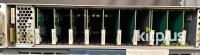 Harris 6800 frames with various cards - 9