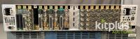 Harris 6800 frames with various cards - 10