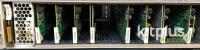 Harris 6800 frames with various cards - 11
