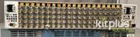 Harris 6800 frames with various cards - 12