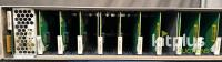 Harris 6800 frames with various cards - 14