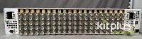 Harris 6800 frames with various cards - 16
