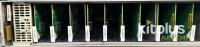 Harris 6800 frames with various cards - 17