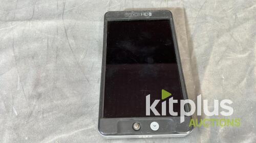SmallHD 702 Monitor