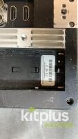 SmallHD 702 Monitor - 3