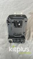 Sony XDCA FS7 TC back