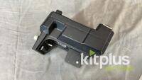 Sony XDCA FS7 TC back - 3