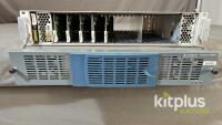 Imagine Communications Frame Sync cards [Qty 5] in Selenio 6800+, Model FR6822+, Broadcast Chassis