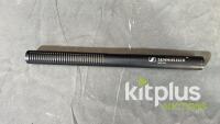 Sennheiser MKE600 Shotgun Microphone