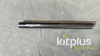 Sennheiser MKE600 Shotgun Microphone - 2