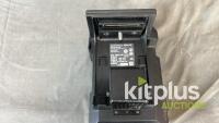 Sony XDCA FS7 TC back - 2