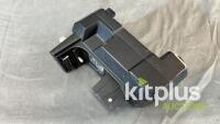 Sony XDCA FS7 TC back - 3