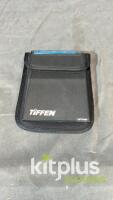 Tiffen PV (5.65" x 4") Glimmer Glass Filter 2 - 2