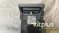 Sony XDCA FS7 TC back - 2