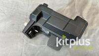 Sony XDCA FS7 TC back - 3