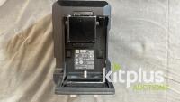 Sony XDCA FS7 TC back - 2