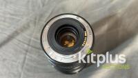 Canon 16-35mm (FF) F2.8, EF (FT: 82mm) - 3