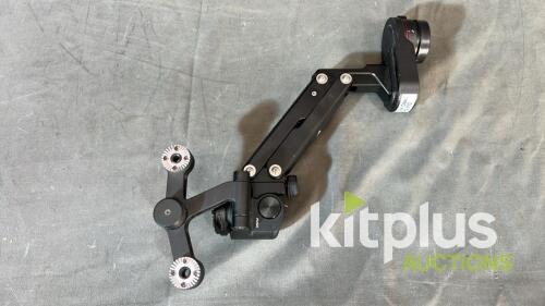 DJI Osmo Z-Axis Arm X5