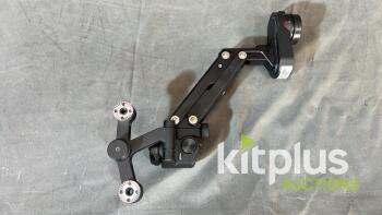 DJI Osmo Z-Axis Arm X5