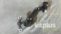 DJI Osmo Z-Axis Arm X5