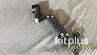 DJI Osmo Z-Axis Arm X5 - 2