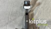 DJI Osmo Z-Axis Arm X5 - 3