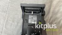 Sony XDCA FS7 TC back - 2