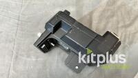Sony XDCA FS7 TC back - 3